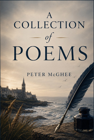 A Collection of Poems