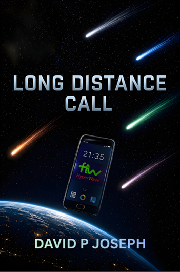 Long Distance Call