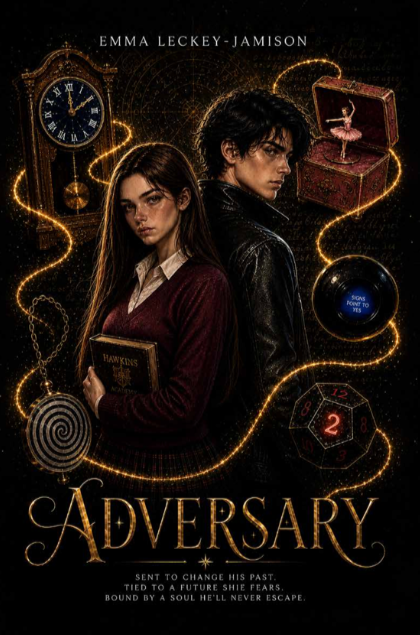 Adversary
