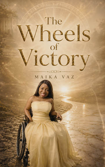 The Wheels of Victory